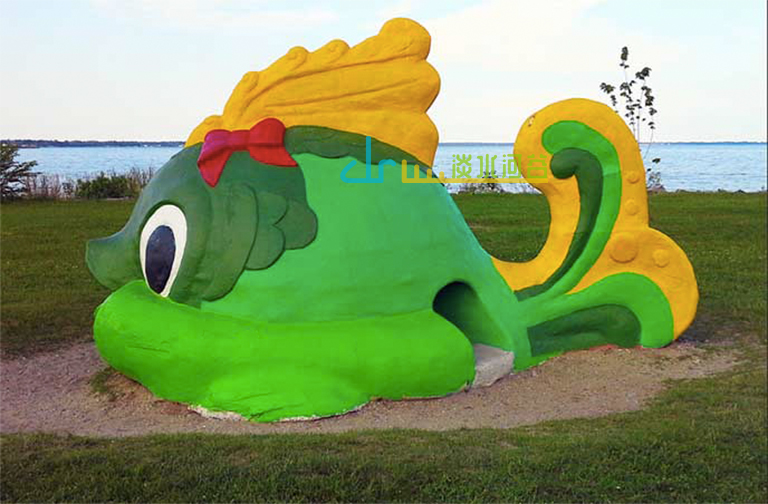 幼兒園卡通動物