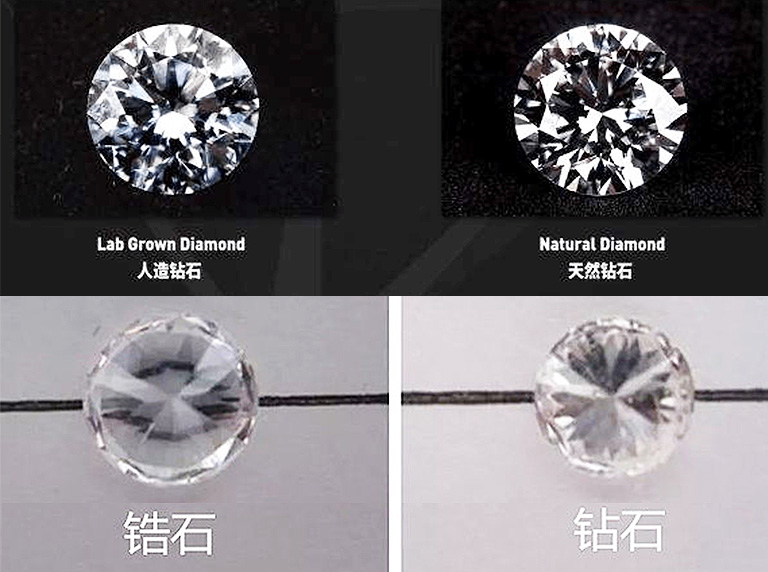 兒童淘礦工場DIY
