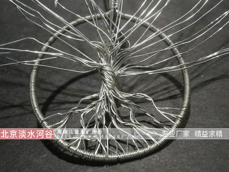 兒童寶石手工DIY