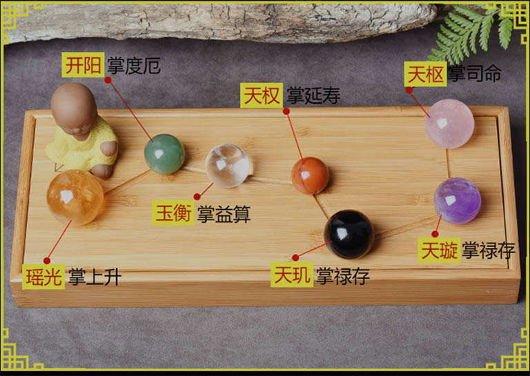 兒童淘礦設備寶石沙包
