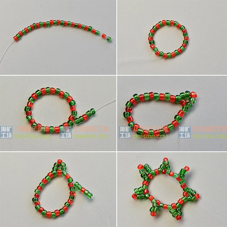 超級礦工兒童淘礦部落
