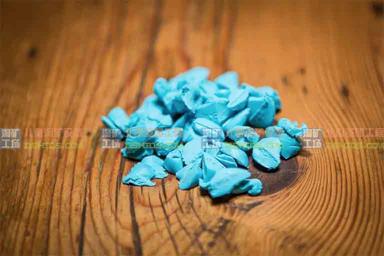 超級礦工兒童淘礦部落