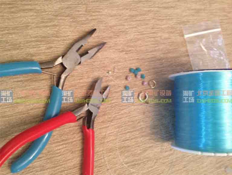 超級礦工兒童淘礦部落