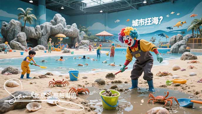 兒童漂流恐龍系列